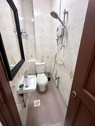 Tanglin Regency (D10), Condominium #497097011